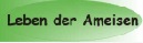 Das Leben der Ameisen