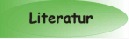 Literatur