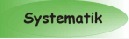 Systematik