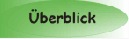 berblick