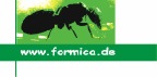 Logo formica.de